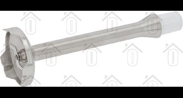 Bosch Mixer Staaf MSM7404, MSM7350 00653480