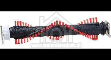 Rowenta Borstel Roterende borstel, klein Air Force 560, RH9572, RH9471 RS2230001236