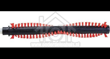 Rowenta Borstel Roterende borstel AirForce Light, RH6543, RH6547, TY6545 FS9100025691