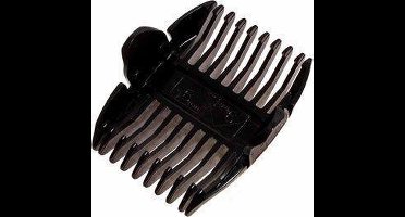 Panasonic Opzetkam Opzetkam C, 6/9mm ER1611 WER1610K7428