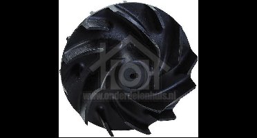 Black & Decker Ventilator Waaier GW2838, GW2810 90582427