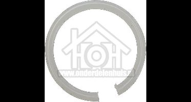 Candy Ring voor sproeiarm TRIO 6-8-9000 SERIE 91607275