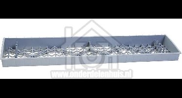 Bosch Inzet Messen houder SF25T252EU, SRU40E02SK, SGU85M15EU 00363436