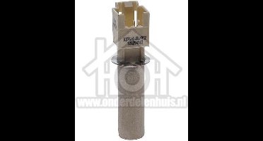 AEG Sensor NTC EWW147410W, ZKH2125 3792171203