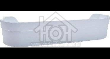 Atag Flessenrek Wit 440x102x90mm EEK205VA, AK1122SA 36408