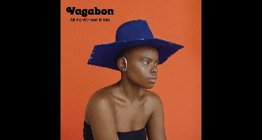 Vagabon