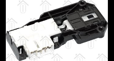 AEG Deurrelais Deurslot, 3 contacten L14840, EWS10611 3792030342