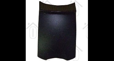 Philips HD7810/10 uitlooptuit deksel (422224737140)