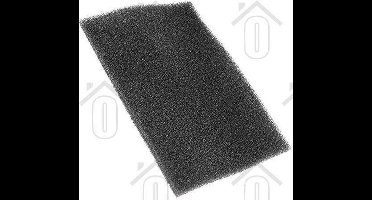 AEG Filter 22,5x16cm LTHWP, LTH8080WP 1123156000