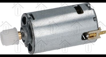 DeLonghi Motor Aandrijving zetgroep ECAM3000, ESAM2000 7313217261