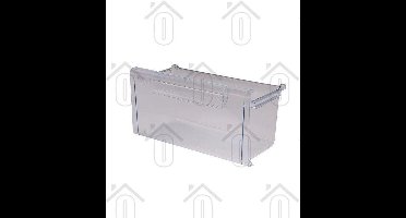 Bosch Vrieslade Transparant KIV28V0101, KIV38X0101 00448601