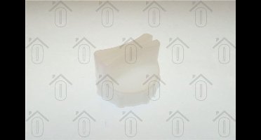 Bosch Gereedschap Voor glaasje van lamp HB13AB221 00613634