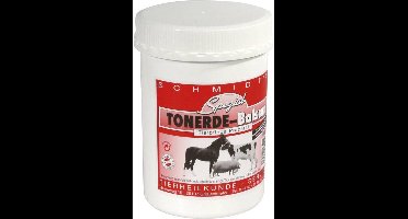 Kerbl Spezial-tonerde Balsam 1kg