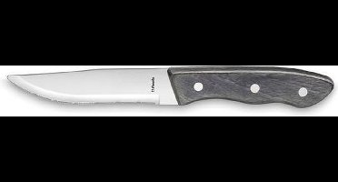 Hakmes Amefa Hercule XL