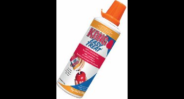 Kong Easy Treat - Cheddar Kaas - Hondensnack - 226 g