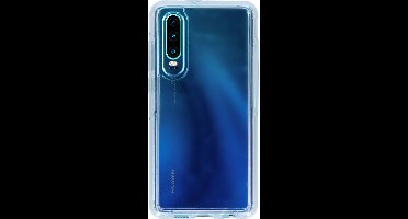 OtterBox Symmetry Clear - voor Huawei P30 - Transparant