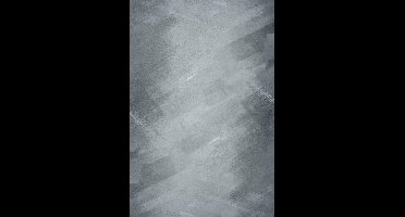 Bresser Backdrop Achtergronddoek - 80x120cm - Abstract Grijs