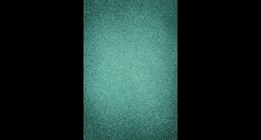 Bresser Backdrop Achtergronddoek - 80x120cm - Turquoise Groen