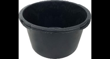 Speciekuip - 90 liter - Metselkuip - kuip