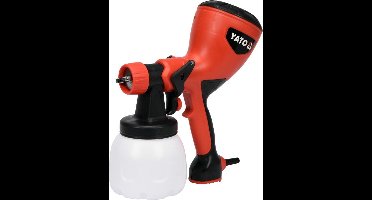 YATO-Spuitpistool-400-W-1-L