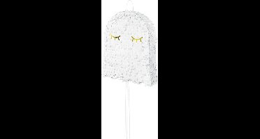 Pinata Spook Halloween 50cm