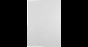 Lamineerhoezen, A4, vel 210x297 mm, dikte 80 my, 100 stuk/ 1 doos