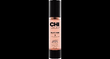 CHI Luxury - Black Seed Oil Intense Repair Hot Oil Treatment - 50ml
