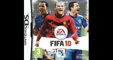 FIFA 10
