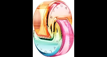 Bvlgari Omnia By Mary Katrantzou Edp Spray