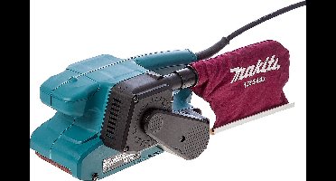 Makita 9911