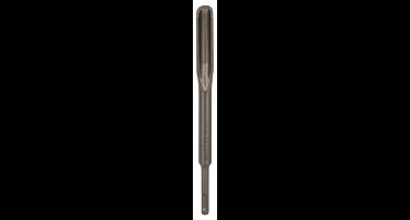 HOLLE BEITEL 250MM, 22MM,