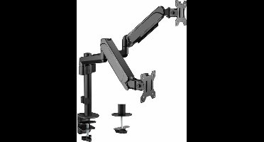 Screen Table Support Equip 650133