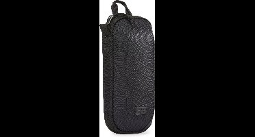 Case Logic Lectro Small - Reistas