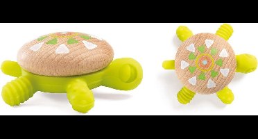 Djeco baby speelgoed BabyTorti