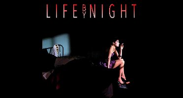 Life By Night