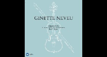 Poeme/sonate/tzigane