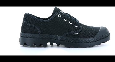 Trainers Palladium Pampa Oxford