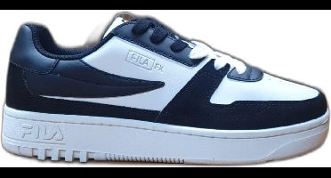Fila FX Ventuno CB low - Heren - Maat 41