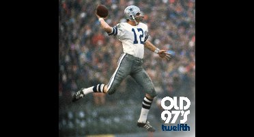 Old 97's - Twelfth (LP)