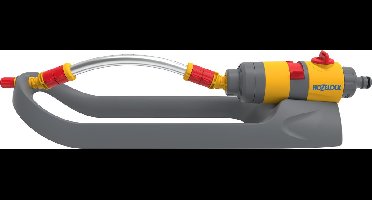 Hozelock Zwenksproeier AquaSave PRO 220 m²