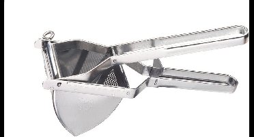 Pureeknijper / pers - Gefu