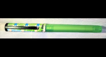 Pelikan – inktpen 'Soccer'