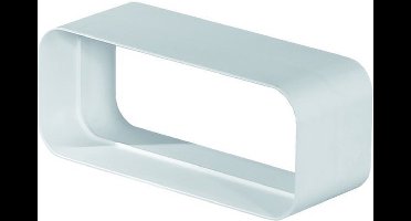 HR+ 150 verbindingsstuk