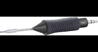 Weller RTMS 013 S MS Soldeerpunt Beitelvorm Grootte soldeerpunt 1.30 mm Inhoud: 1 stuk(s)
