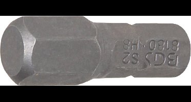 BGS Schroefbit INBUS 8 mm