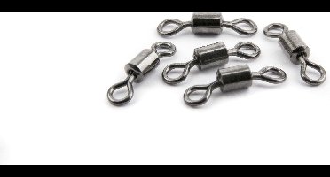 Matrix Barrel Swivels 14