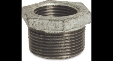 Verloopring 241 1.1/4Bux3/4Bi Verz