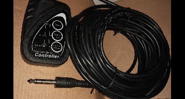 Controller Voor Vdpl304Lf