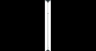 GRIPO grijppaal - standaard plafondhoogte 210 - 300 cm