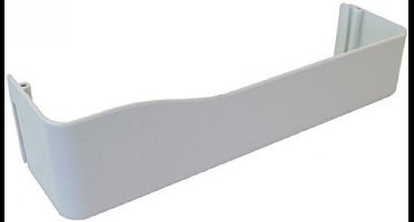 Dometic Deurvak onder RM 7000. Afm. bxdxh 360x95x85mm. grijs.